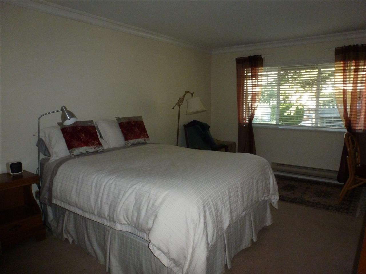  3 6502 Chambord Place, Vancouver, BC R2217778 Sharon Lum