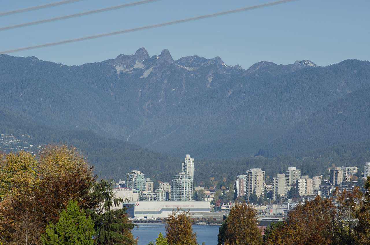 403 2295 Pandora Street, Vancouver, BC, V5L 1N6 R2218332 Glenn Warren