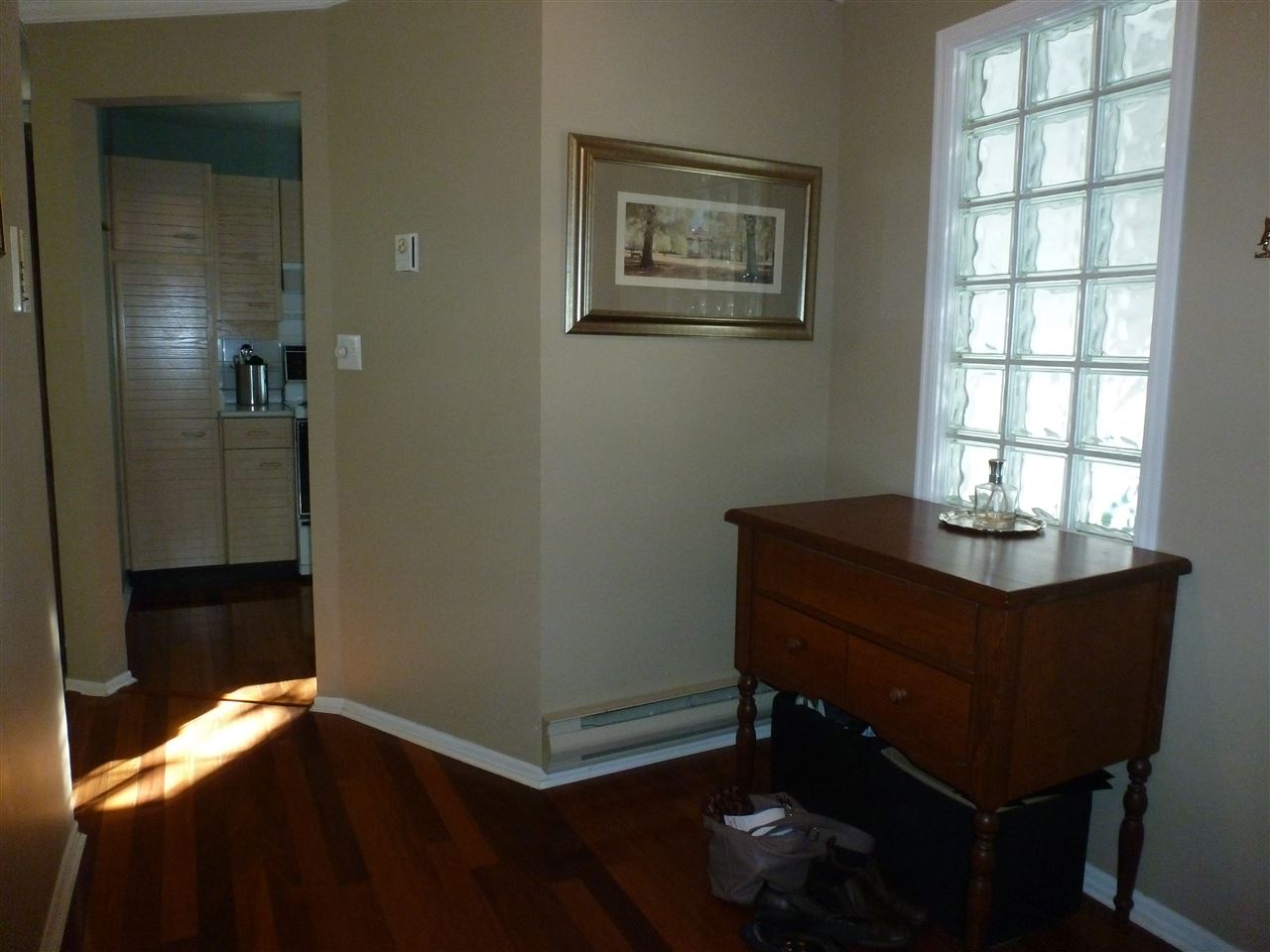 3, 6502 Chambord Place, Vancouver, BC, V5S 4P2 R2217778 Sharon Lum