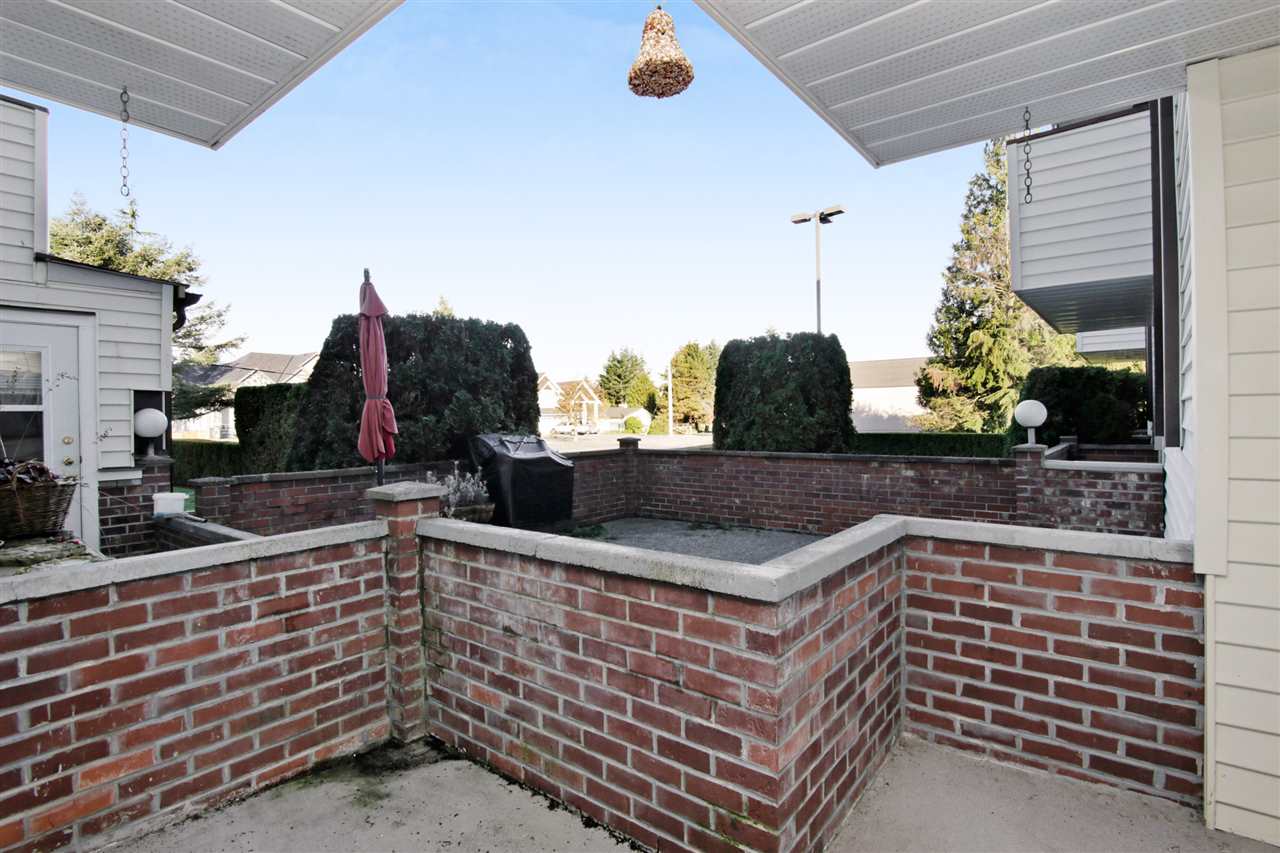 111 2211 Clearbrook Road, Abbotsford, BC, V2T 2X4 R2217377 Caleb