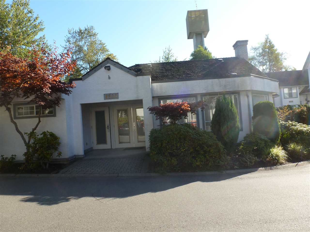 3, 6502 Chambord Place, Vancouver, BC, V5S 4P2 R2217778 Sharon Lum