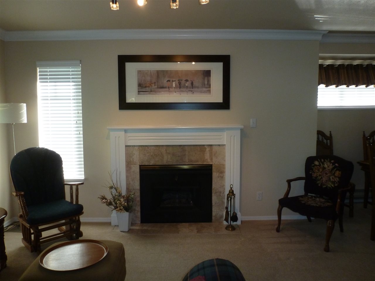 3, 6502 Chambord Place, Vancouver, BC, V5S 4P2 R2217778 Sharon Lum