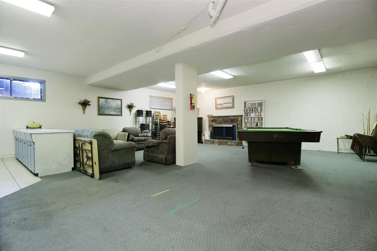 111 2211 Clearbrook Road, Abbotsford, BC, V2T 2X4 R2217377 Caleb