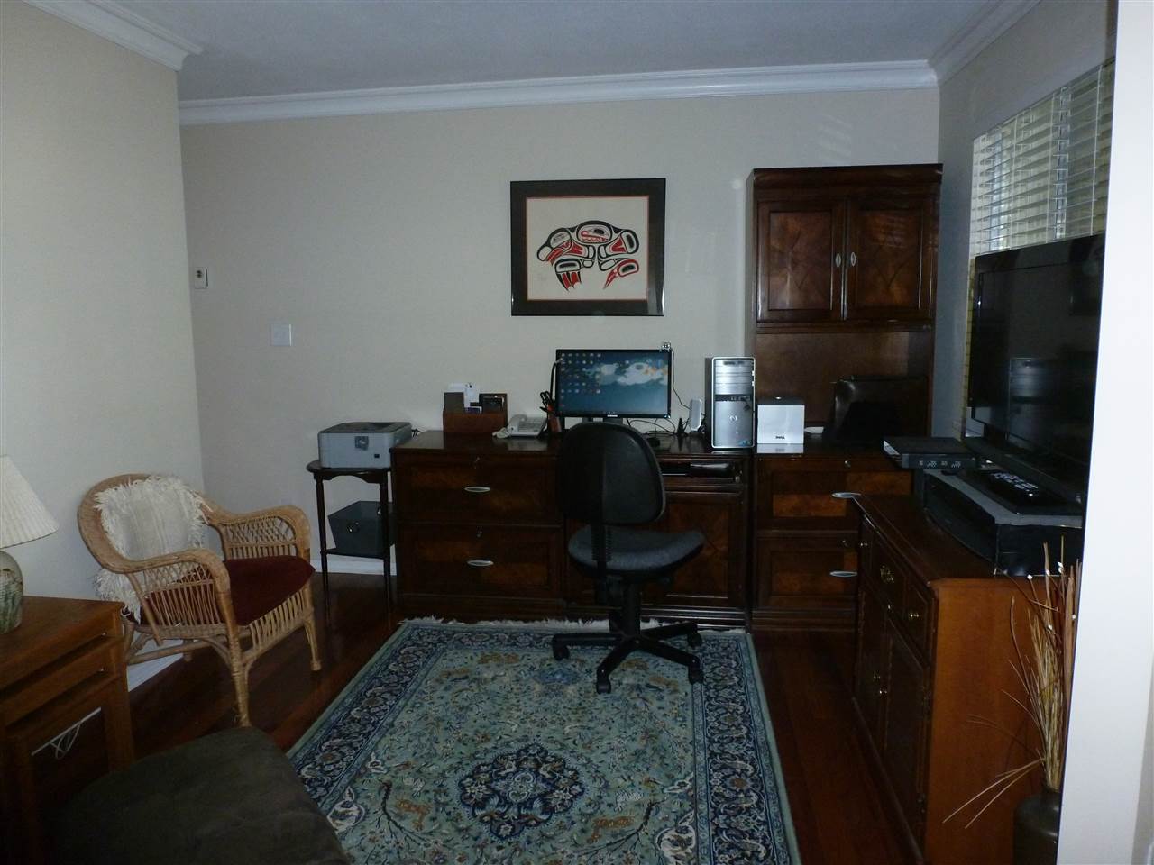 3, 6502 Chambord Place, Vancouver, BC, V5S 4P2 R2217778 Sharon Lum