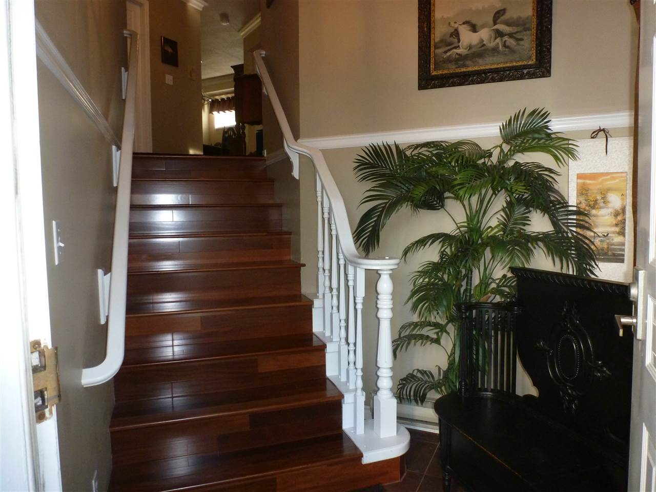 3, 6502 Chambord Place, Vancouver, BC, V5S 4P2 R2217778 Sharon Lum