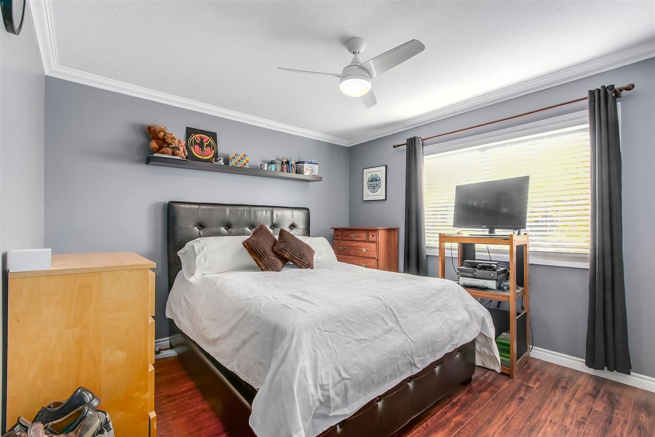 20-12120-189a-street-pitt-meadows-bc-r2218545-the-go-team-real