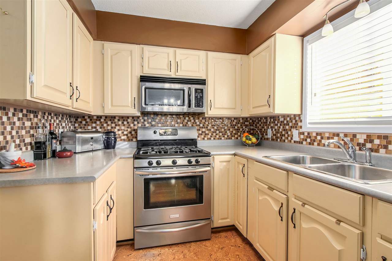 20 12120 189A Street Pitt Meadows BC R2218545 The Go Team Real 20 12120 189A Street Pitt Meadows BC R2218545 The Go Team Real