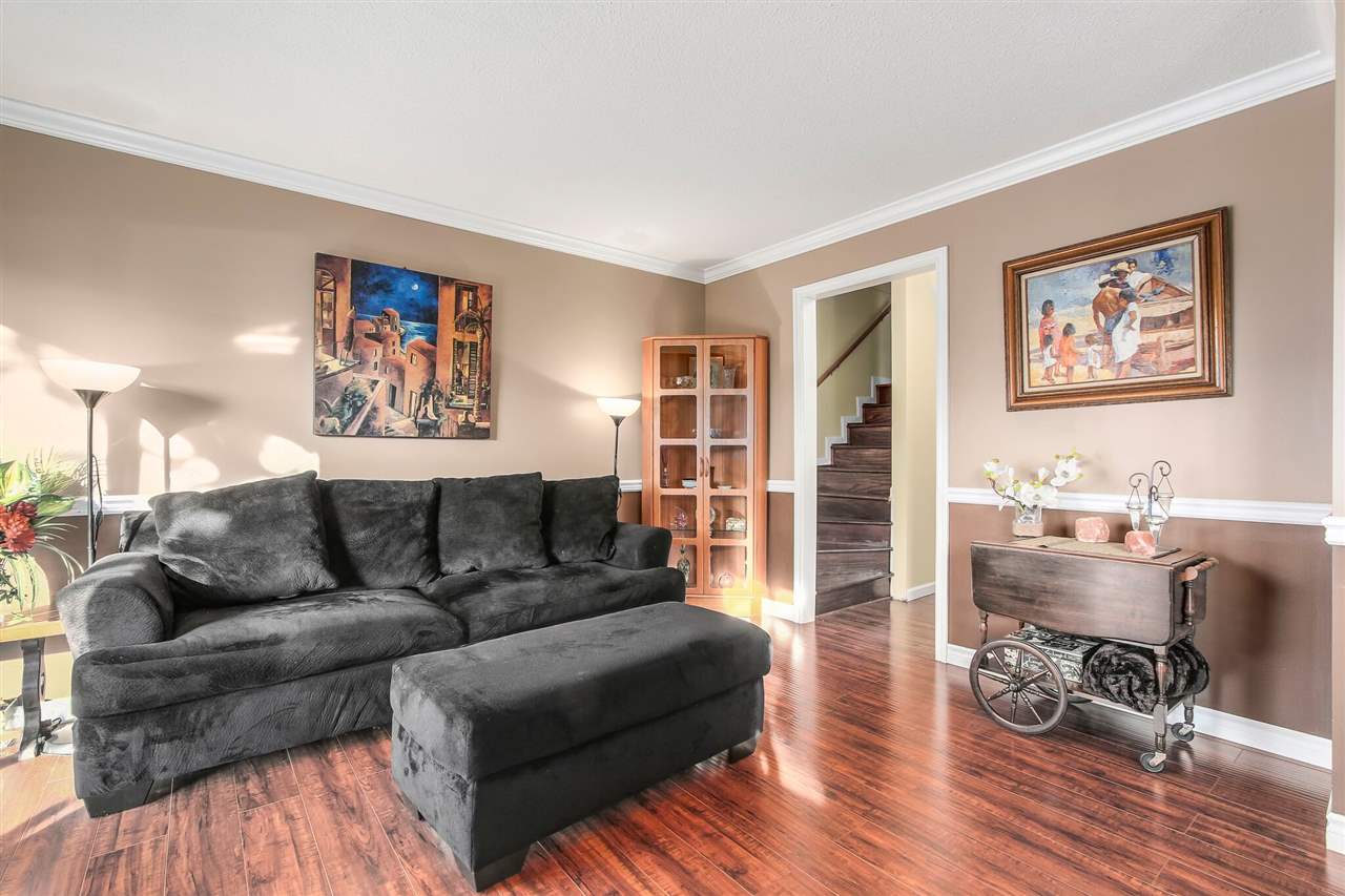 20 12120 189A Street Pitt Meadows BC R2218545 The Go Team Real 20-12120-189a-street-pitt-meadows-bc-r2218545-the-go-team-real