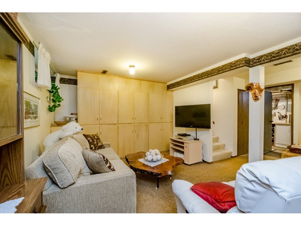 52 3190 Tahsis Avenue, Coquitlam, BC, V3B 6C2 R2218521 Leah and