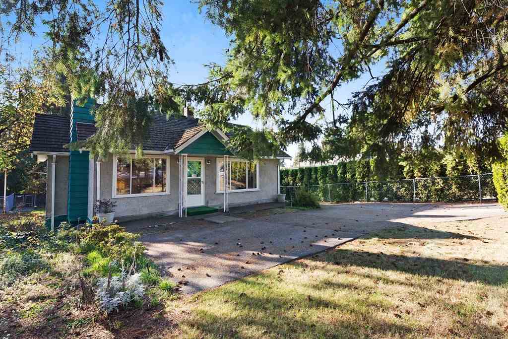 1702 Austin Avenue, Coquitlam, BC, V3K 3R1 R2218517 Zare & Associates