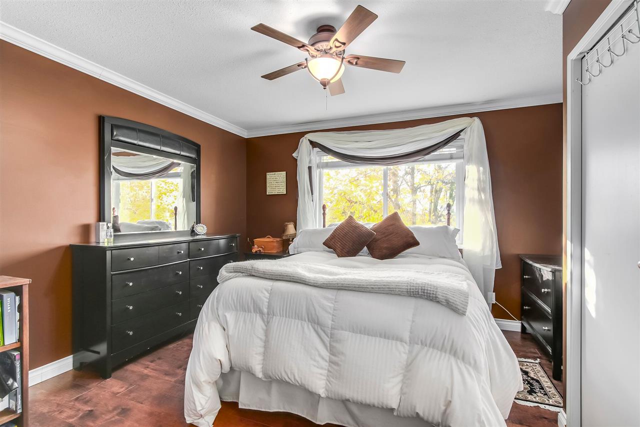 20-12120-189a-street-pitt-meadows-bc-r2218545-the-go-team-real
