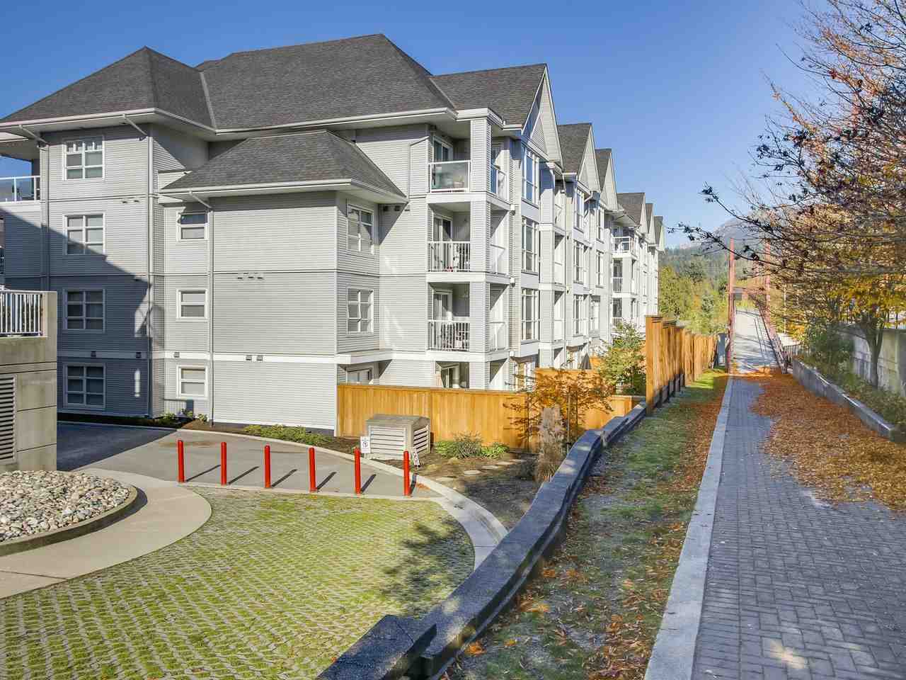 210 3148 St Johns Street, Port Moody, BC, V3H 5E6 » R2220316