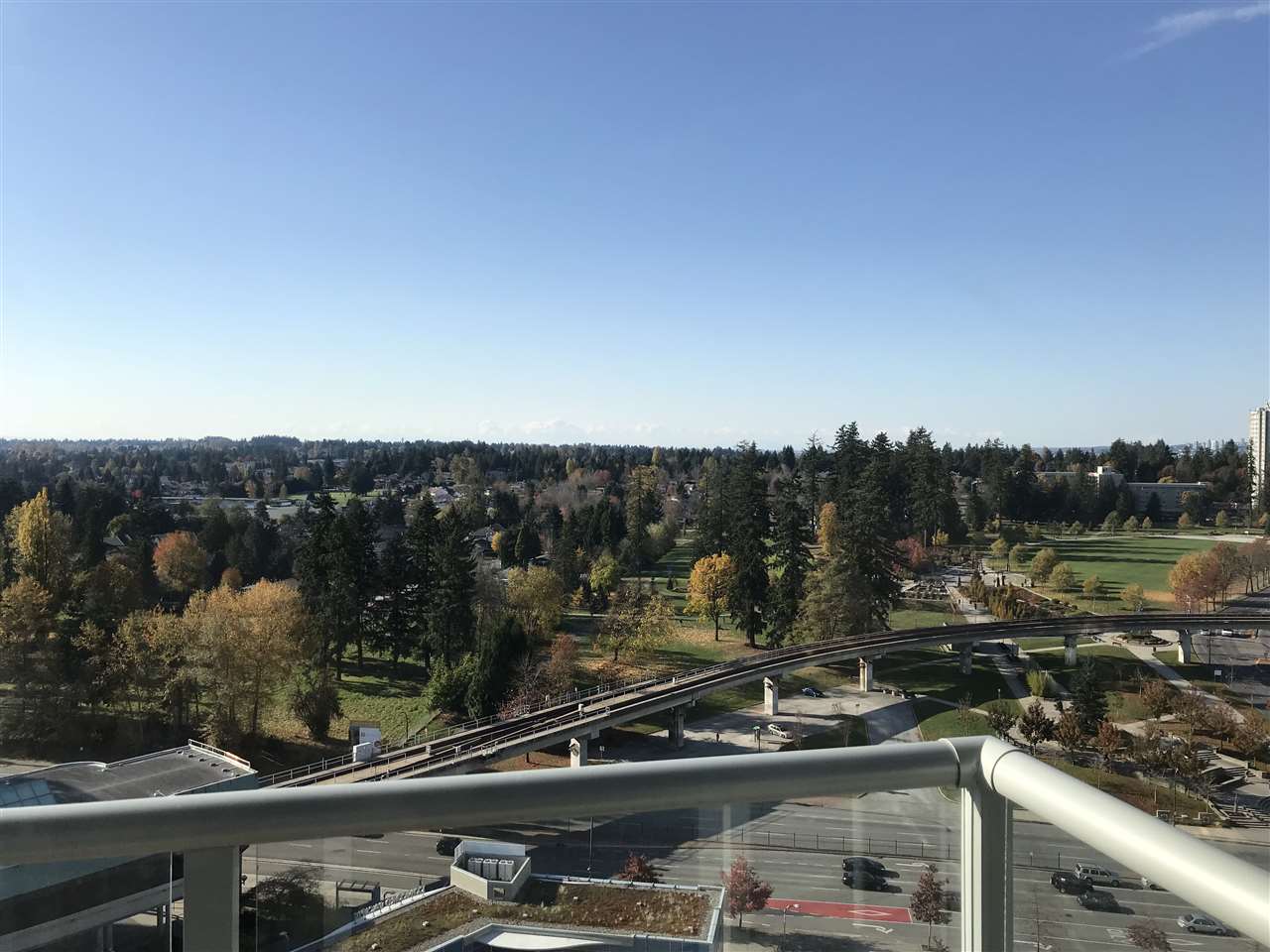 1808, 9981 Whalley Boulevard, Surrey, BC, V3T 0G6 R2219526 Neil Raj