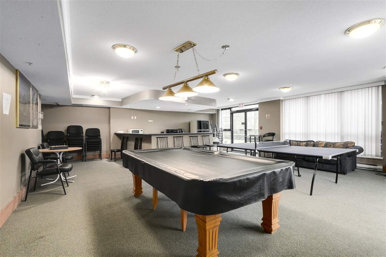 207 10899 University Drive, Surrey, BC,