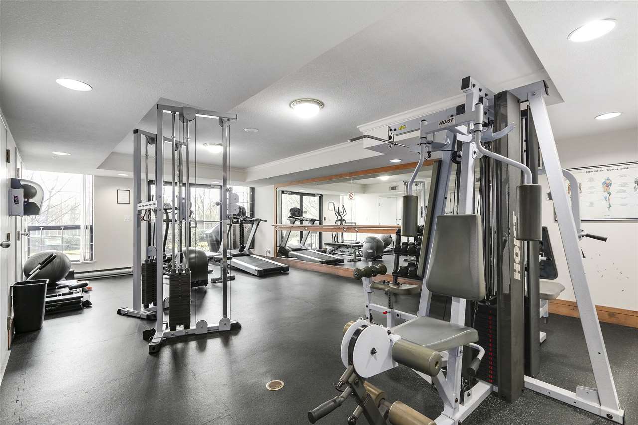 207 10899 University Drive, Surrey, BC,