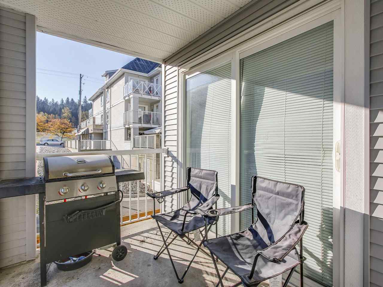 210 3148 St Johns Street, Port Moody, BC, V3H 5E6 » R2220316