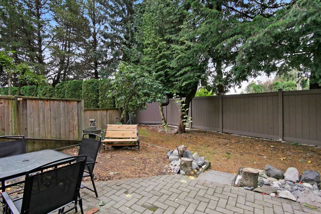 501 2445 Ware Street, Abbotsford, BC, V2S 3E3 R2219739 Caleb McEwen