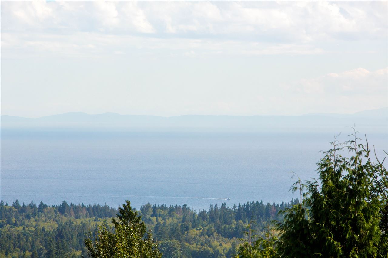 1177 Keith Road, Gibsons, BC, V0N 1V7 R2221239 Fran Miller Personal Real Estate Corporation