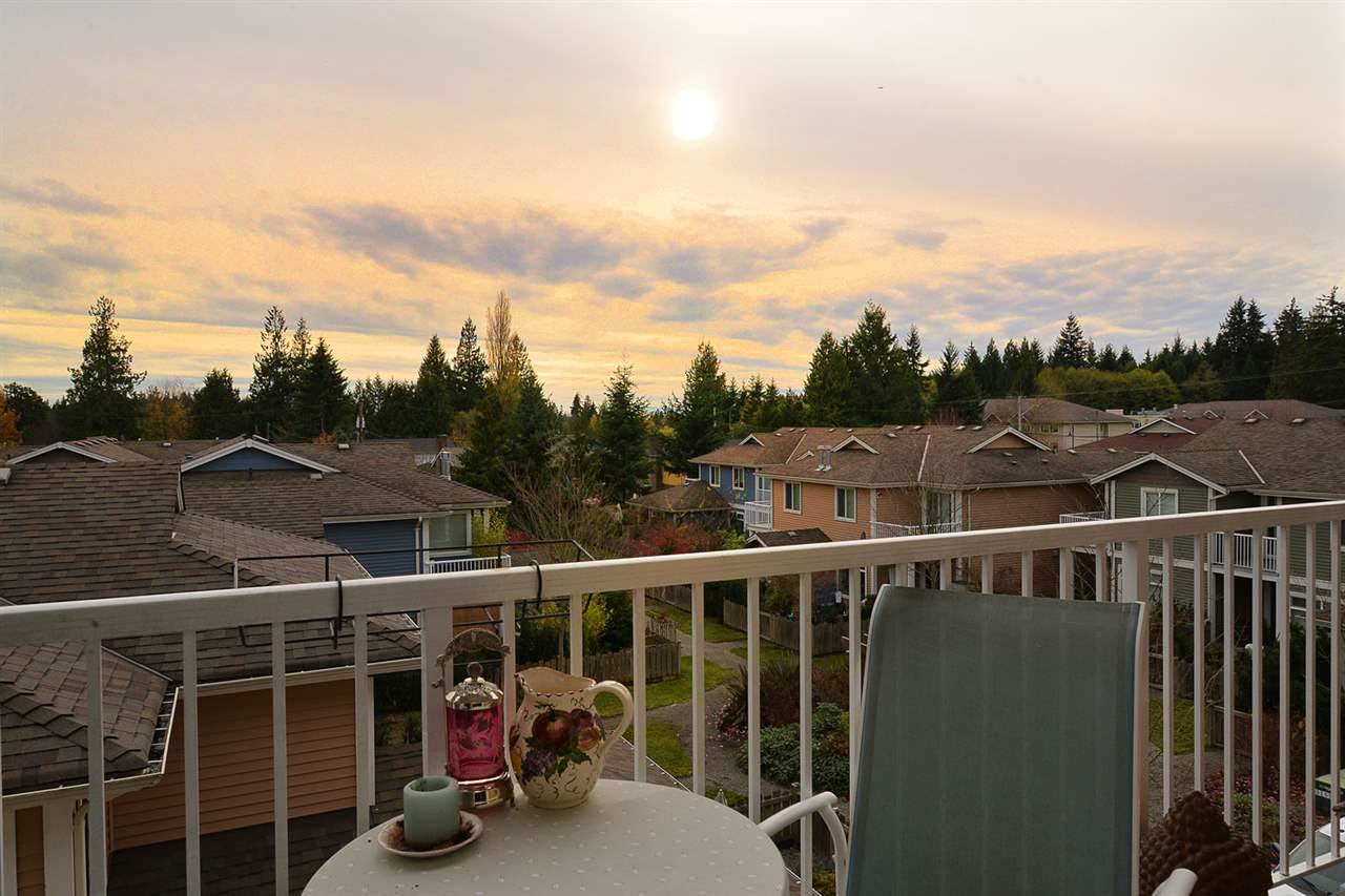 305 624 Shaw Road, Gibsons, BC, V0N 1V8 R2220594 Fran Miller