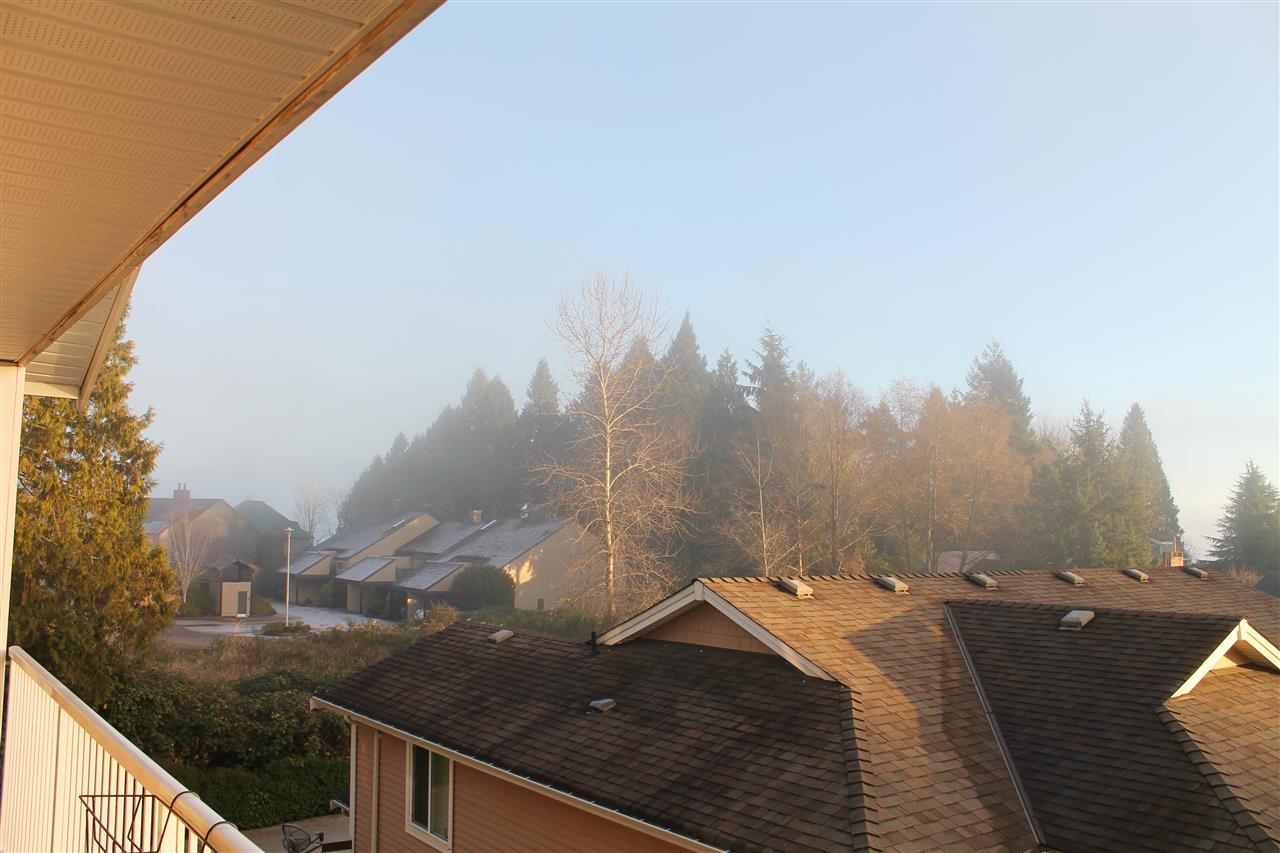 305 624 Shaw Road, Gibsons, BC, V0N 1V8 R2220594 Fran Miller