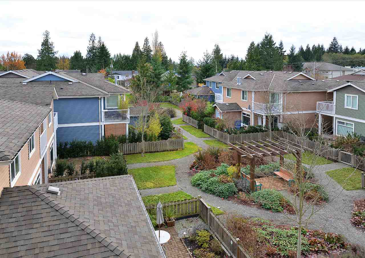 305 624 Shaw Road, Gibsons, BC, V0N 1V8 R2220594 Fran Miller