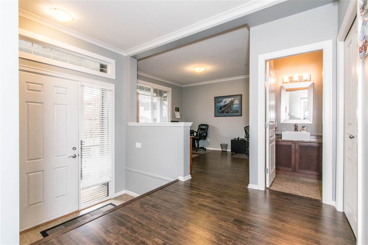 11251 Southgate Road, Pitt Meadows, BC, V3Y 2W3 R2223132 Leah and