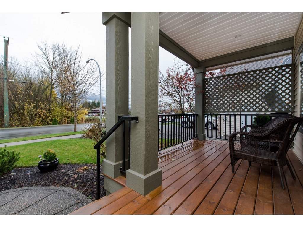 2041 McCaffrey Road, Agassiz, BC, V0M 1A1 R2223302 Travis Oddy Personal Real Estate Corporation