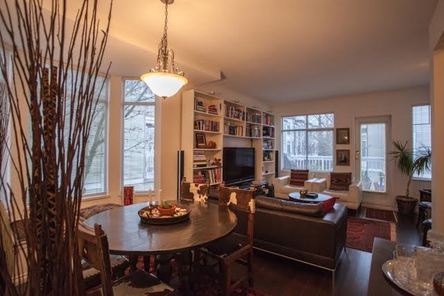 # 23 6331 No. 1 Road, Richmond, BC | R2223066 | Michael ...
