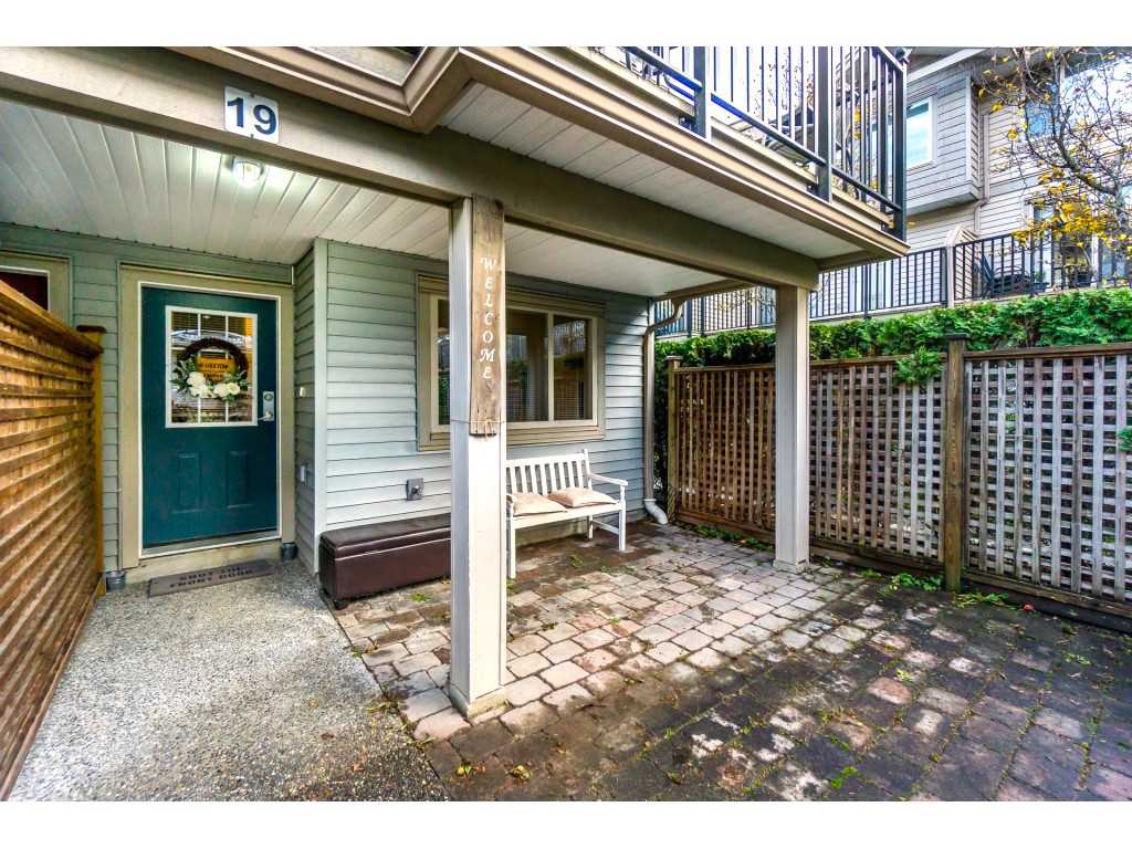 19 5388 201A Street, Langley, BC, V3A 1S6 R2224202 Rivard Real Estate Group