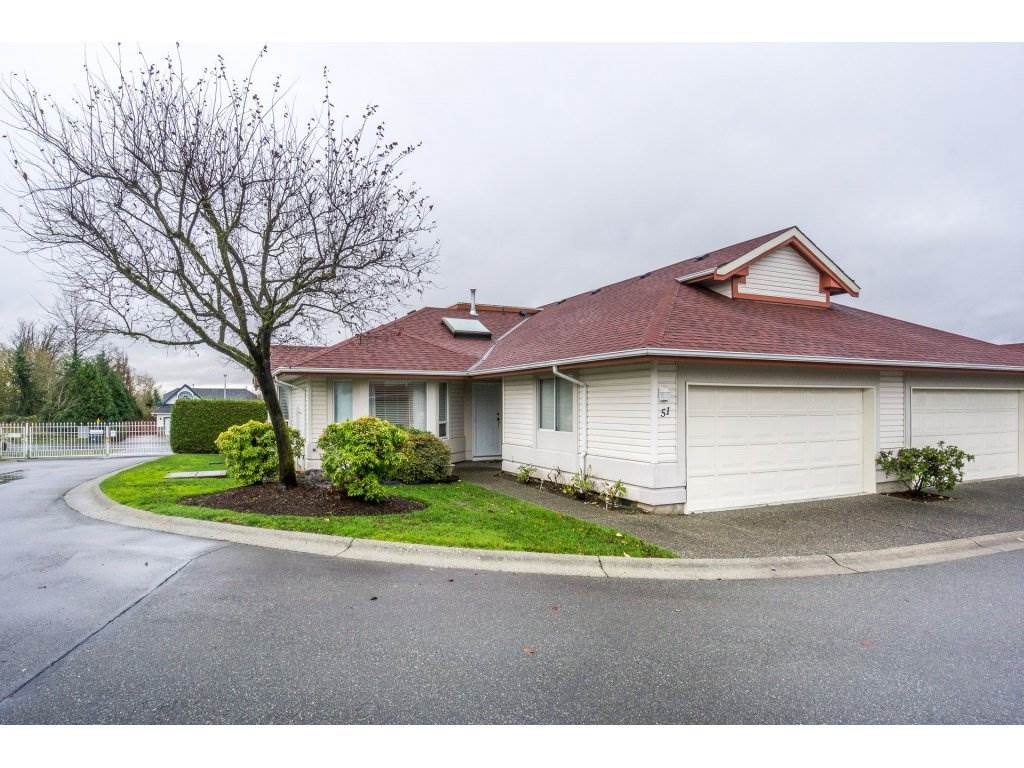 51 31406 Upper Maclure Road, Abbotsford, BC, V2T 5L8 R2224670 Your