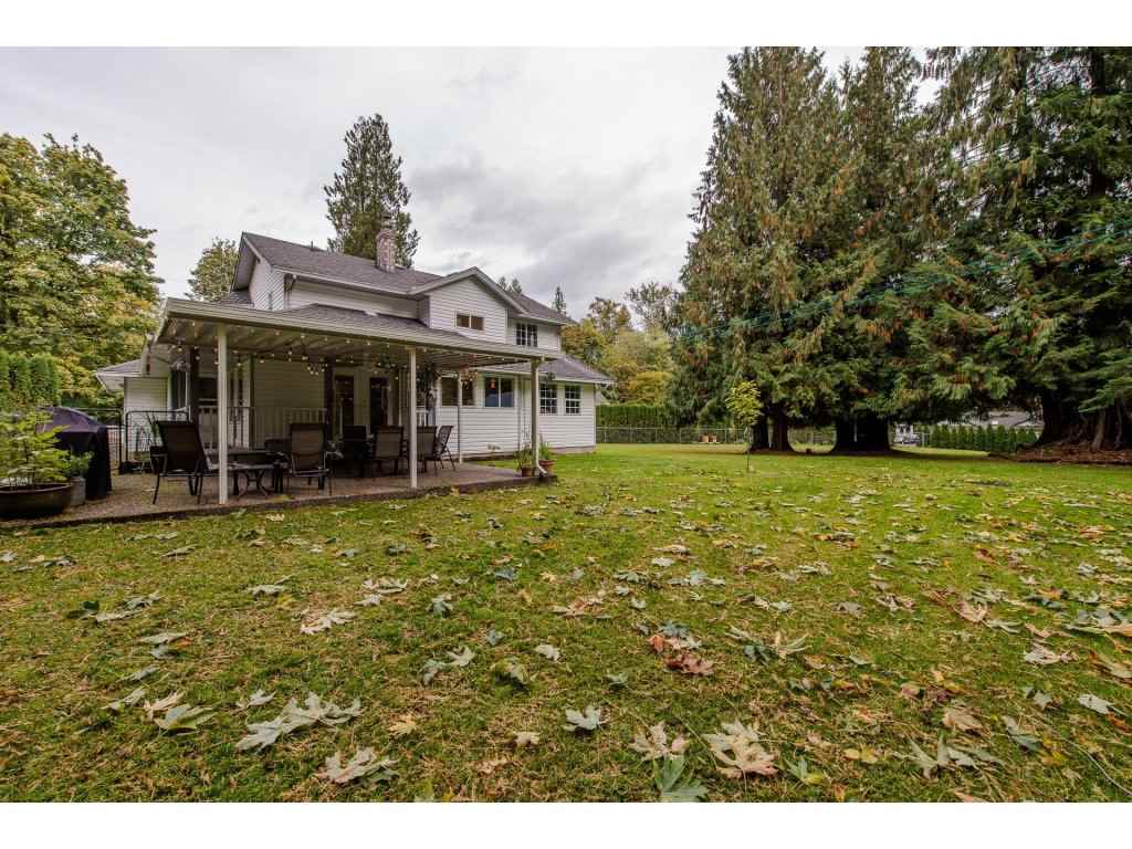 11 29605 McTavish Road Abbotsford BC V4X 2G3 R2225969 Mike 11-29605-mctavish-road-abbotsford-bc-v4x-2g3-r2225969-mike