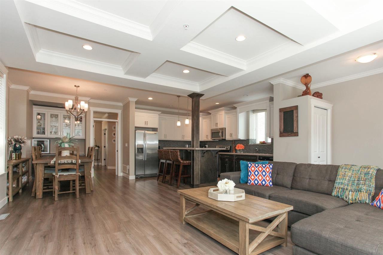 10546 Jackson Road, Maple Ridge, BC, V2W 0G2 R2225601 Zare & Associates