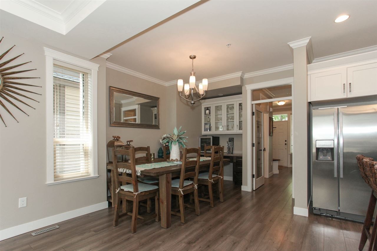 10546 Jackson Road, Maple Ridge, BC, V2W 0G2 R2225601 Zare & Associates