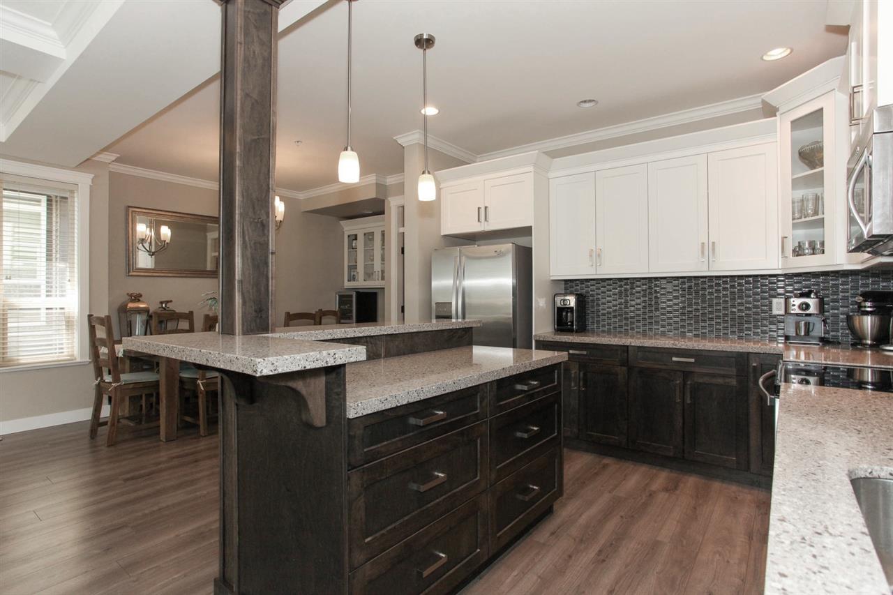 10546 Jackson Road, Maple Ridge, BC, V2W 0G2 R2225601 Zare & Associates