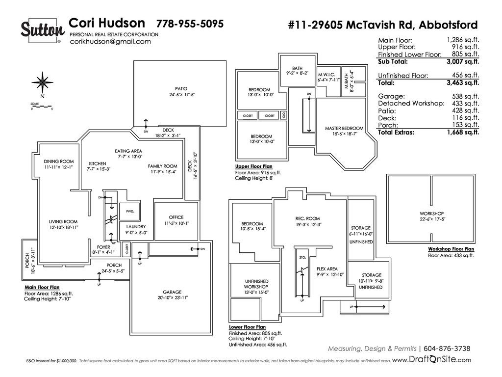 Abbotsford Presale Assignments Vancouver New Condos