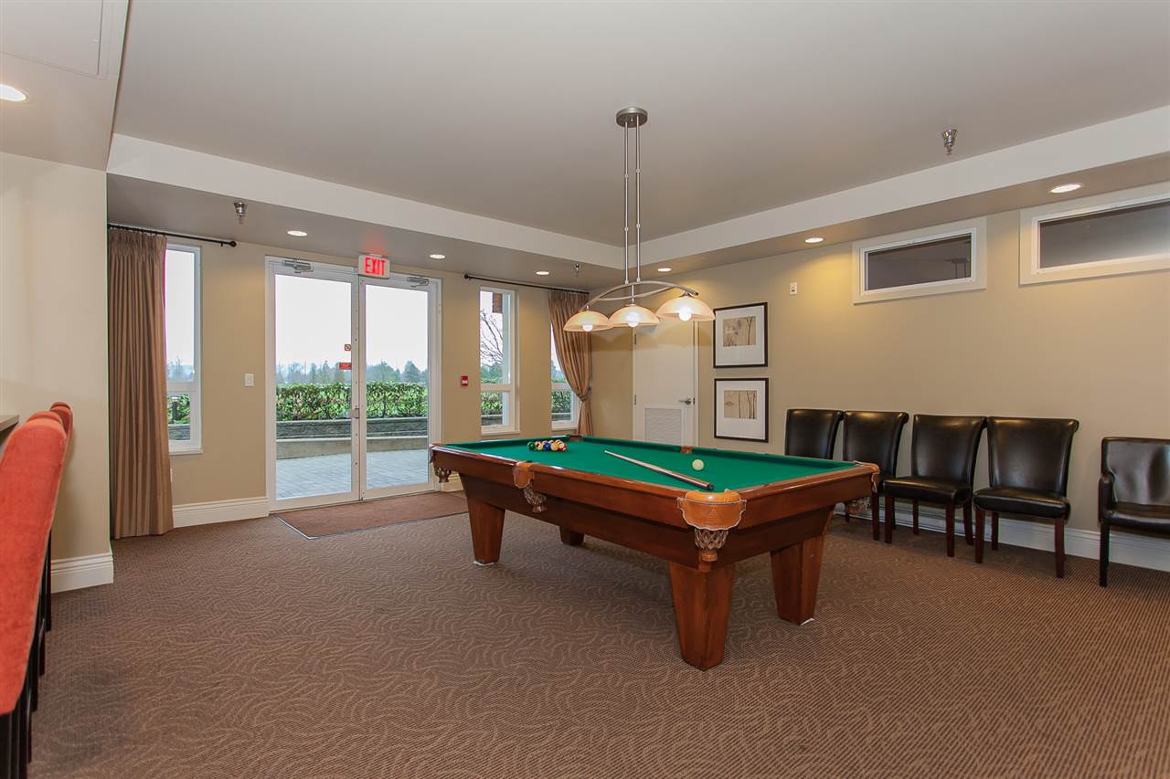 wisconsin online payday loans