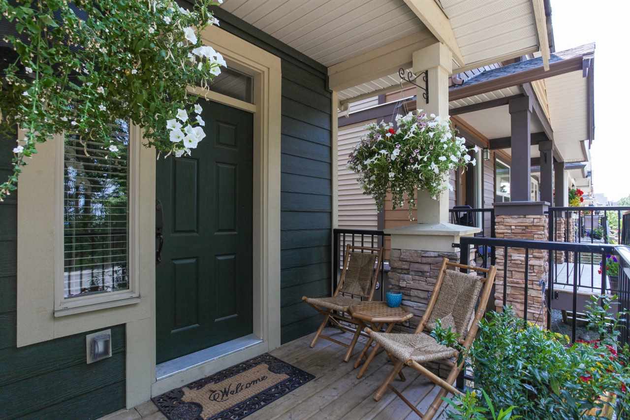 10546 Jackson Road, Maple Ridge, BC, V2W 0G2 R2225601 Zare & Associates