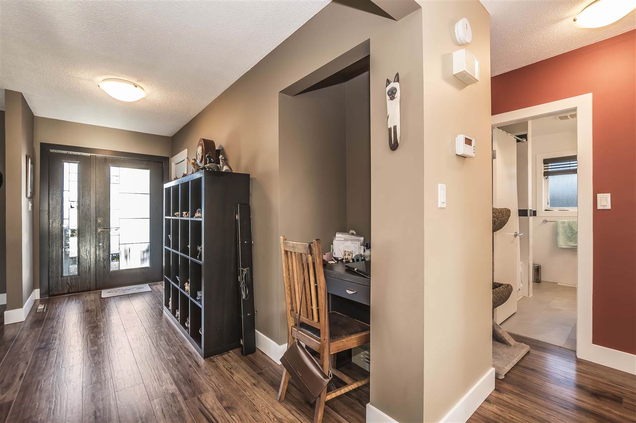 46634 Andrews Avenue, Chilliwack, BC, V2P 2J1 R2227019 Naomi Gaglardi