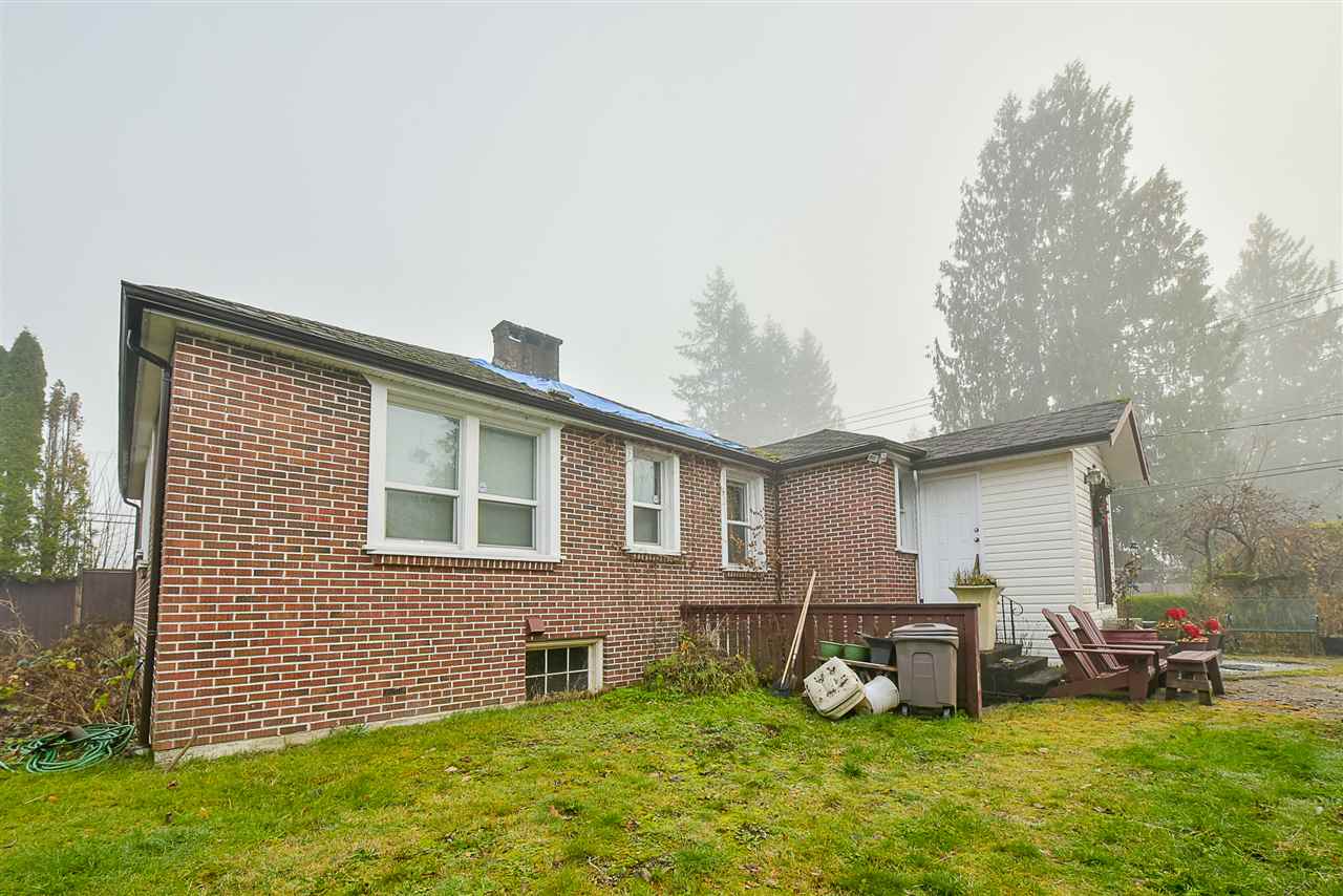 21571 121 Avenue, Maple Ridge, BC, V2X 3S5 R2227500 Zare & Associates