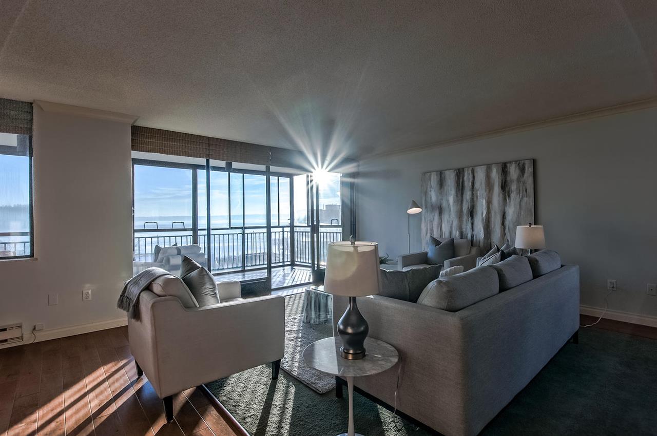 602, 475 13th Street, West Vancouver, BC, V7T 2N7 R2228139 Shelly Smee