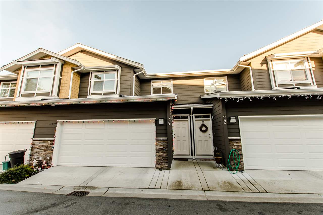 24 11461 236 Street, Maple Ridge, BC, V2W 0H6 R2227409 Patti and Wes Goss 24 11461 236 Street, Maple Ridge, BC, V2W 0H6 R2227409 Patti and Wes Goss