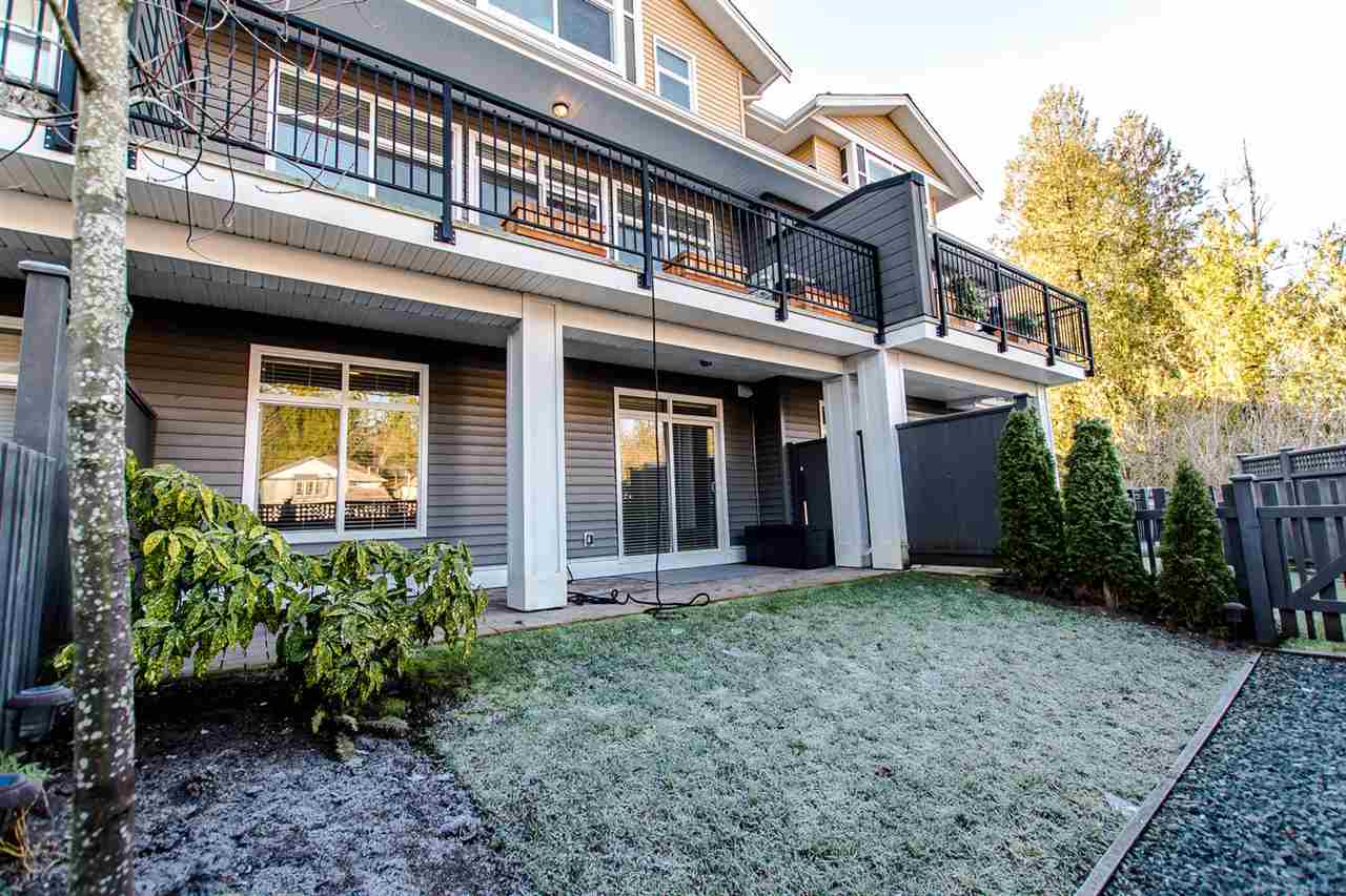 24 11461 236 Street, Maple Ridge, BC, V2W 0H6 R2227409 Patti and Wes Goss