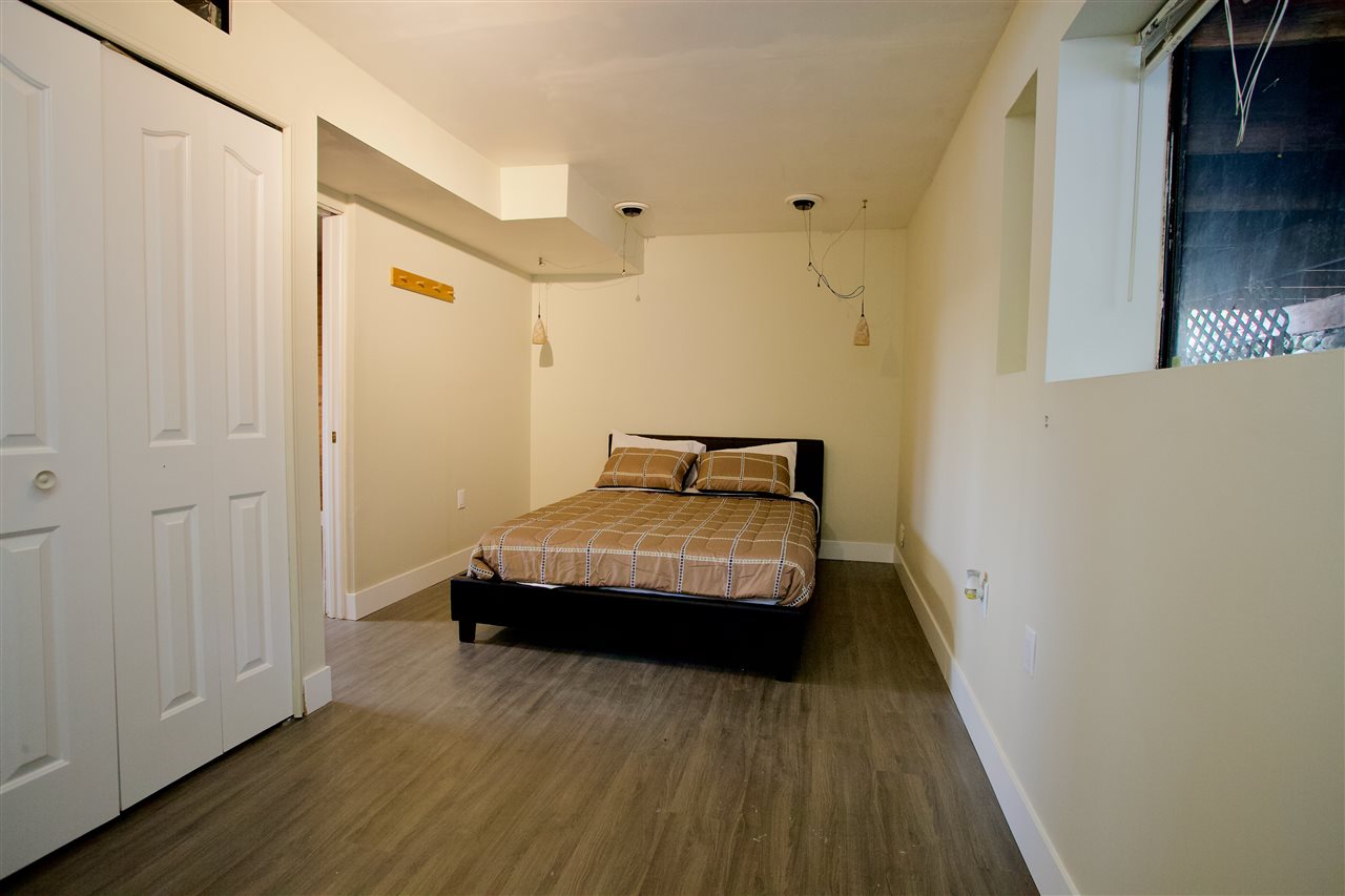 17 Bedingfield Street, Port Moody, BC, V3H 3N2 R2228840 Dawar Zada