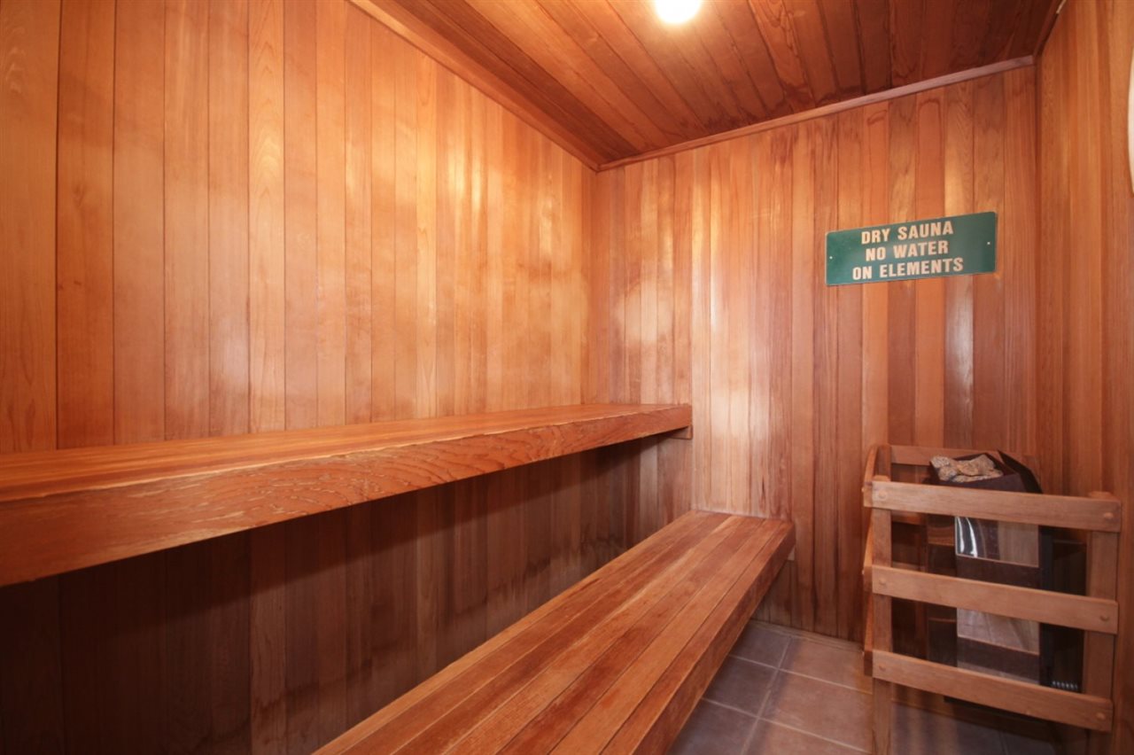 134 8485 Young Road, Chilliwack, BC, V2P 4P2 R2228748 Chilliwack