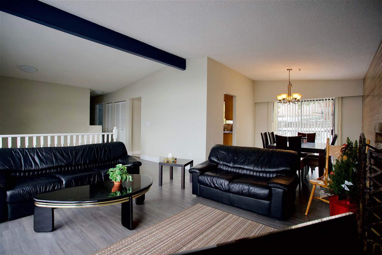 17 Bedingfield Street, Port Moody, BC, V3H 3N2 R2228840 Dawar Zada