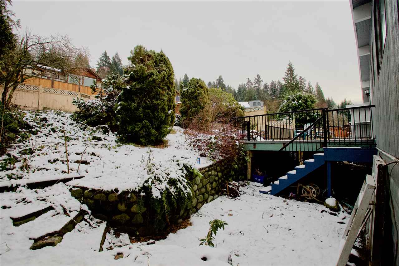 17 Bedingfield Street, Port Moody, BC, V3H 3N2 R2228840 Dawar Zada