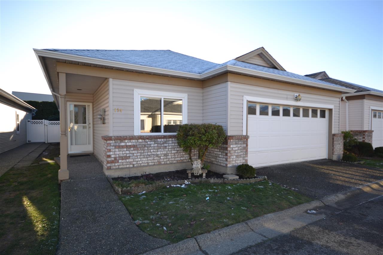 134 8485 Young Road, Chilliwack, BC, V2P 4P2 R2228748 Your