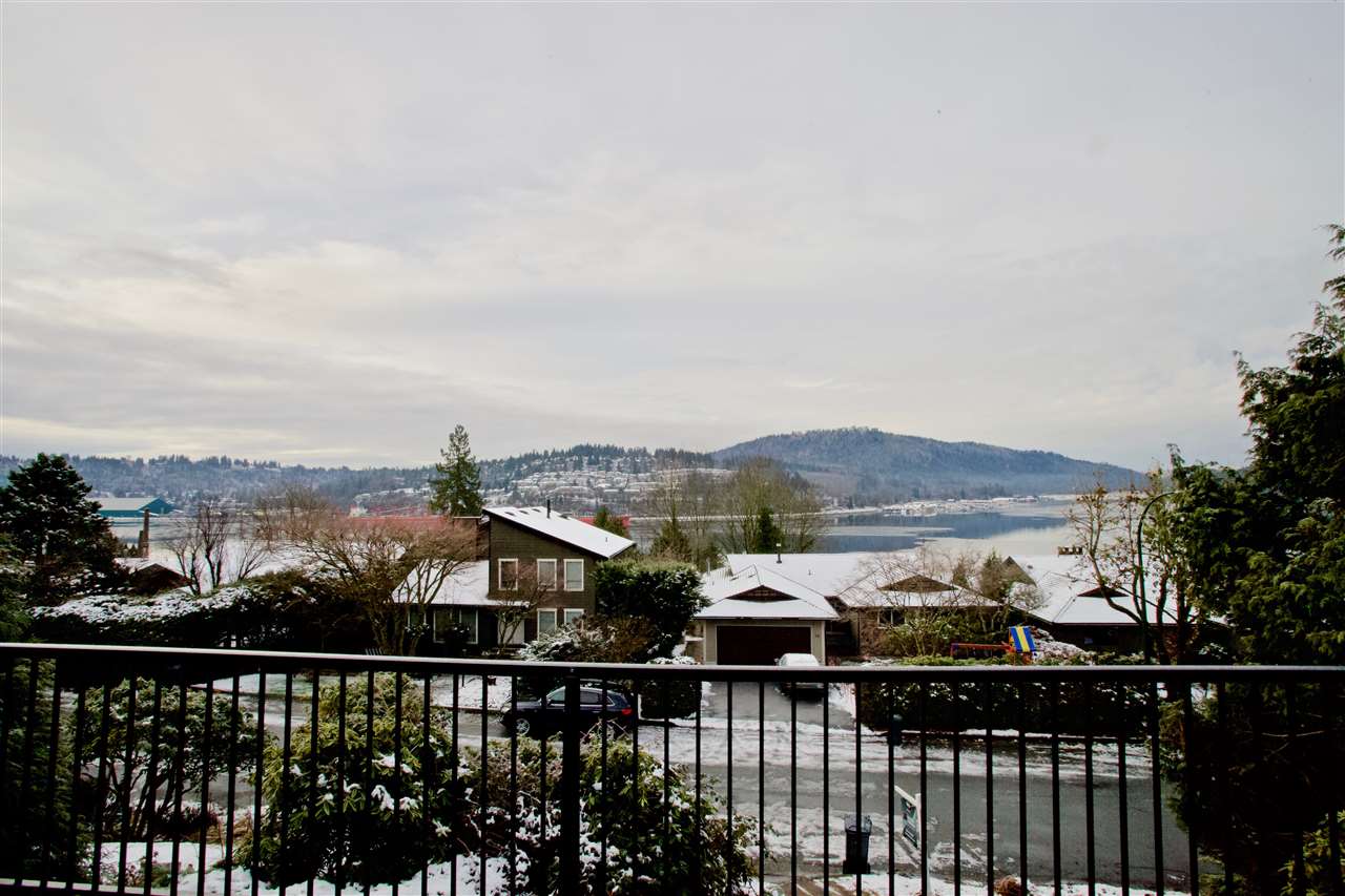 17 Bedingfield Street, Port Moody, BC, V3H 3N2 R2228840 Dawar Zada