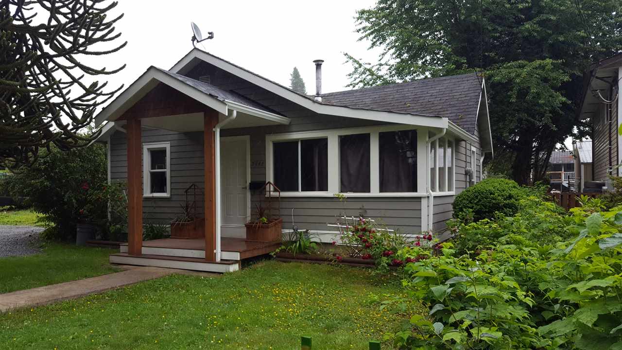 R2228983