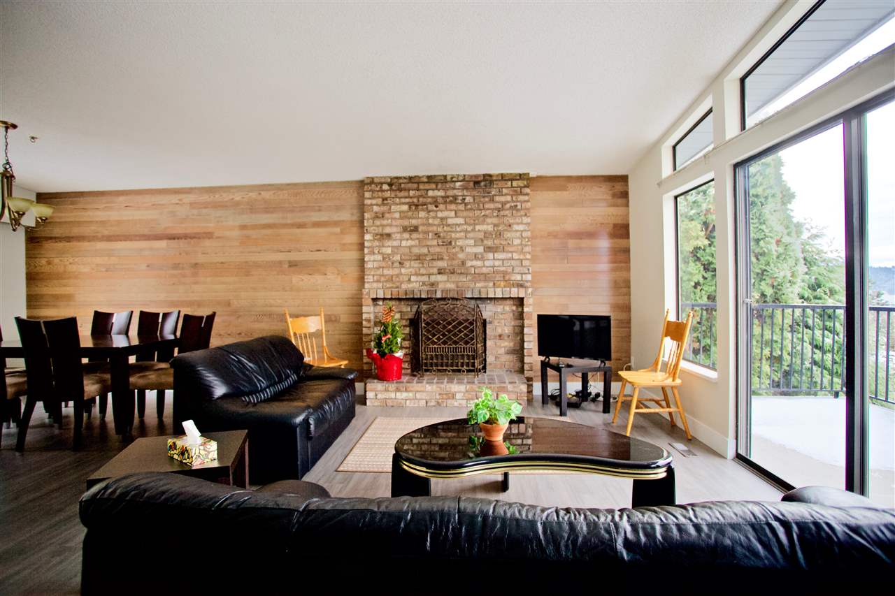 17 Bedingfield Street, Port Moody, BC, V3H 3N2 R2228840 Dawar Zada